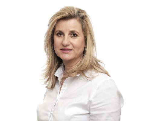manuela-dorner