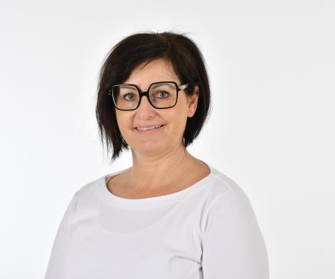 Rainer_Angelika