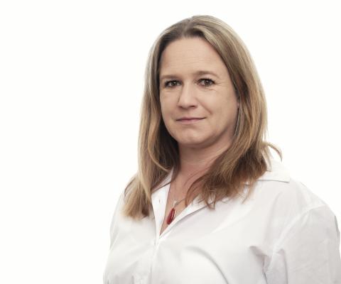 elke-muhr