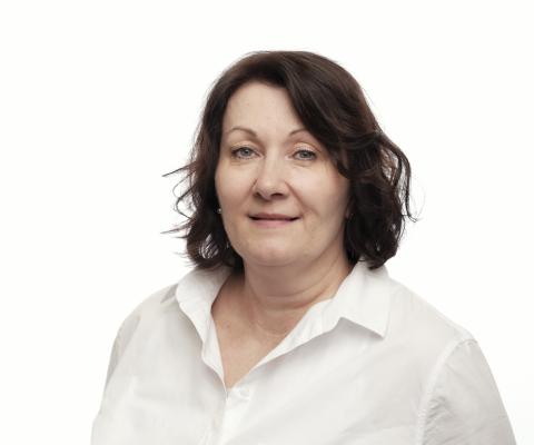 mag-pharm-birgit-edler