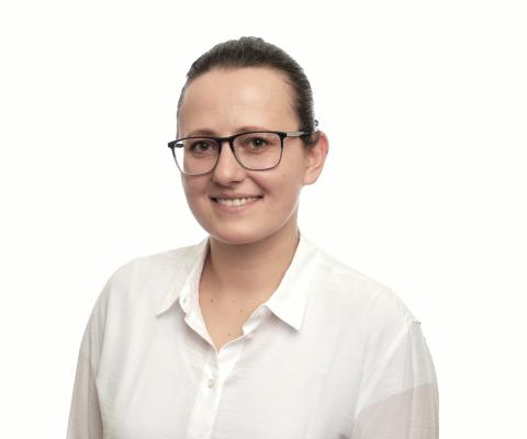 mag-pharm-stefanie-wutscher