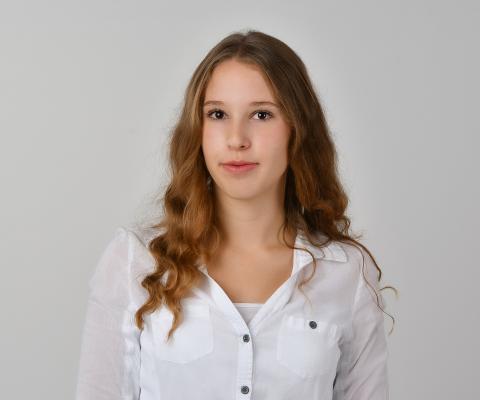 theuermann_sophie_1