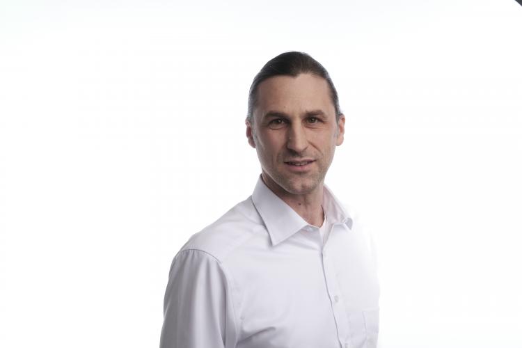 team-sante-barbara-apotheke-bernhard-streit team-sante-barbara-apotheke-bernhard-streit