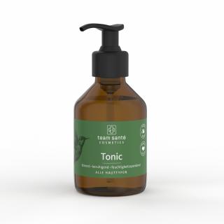 TSC-23_Tonic_160x44_20231030