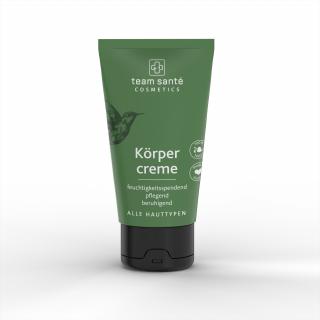 TSC-23_K&ouml;rpercreme_157x155_20231030