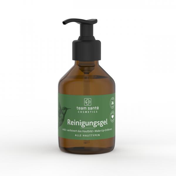 TSC-23_Reinigungsgel_160x44_20231030